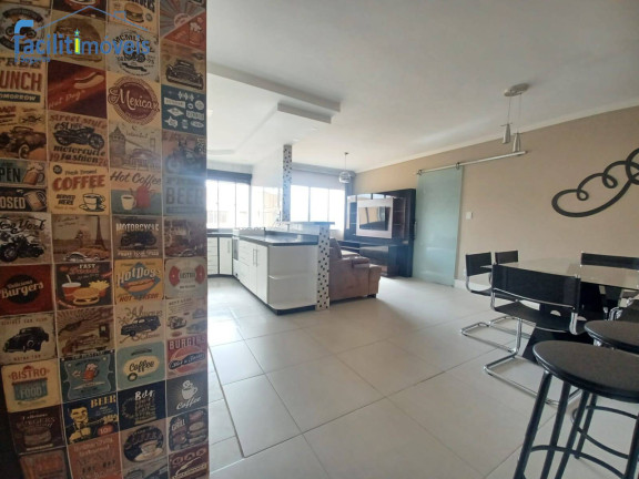 Imagem Apartamento com 2 Quartos à Venda, 72 m² em Centro - São Bernardo Do Campo Imagem Apartamento com 2 Quartos à Venda, 72 m² em Centro - São Bernardo Do Campo