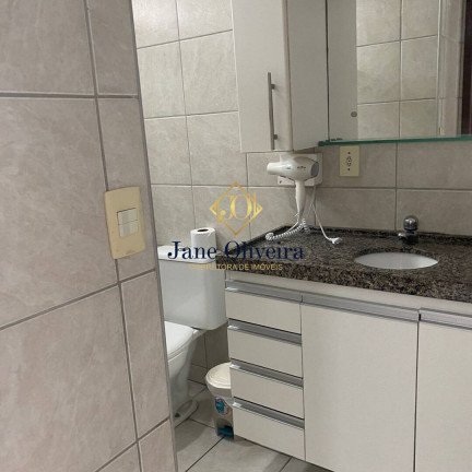 Imagem Apartamento com 1 Quarto para Alugar, 47 m² em Tambaú - João Pessoa Imagem Apartamento com 1 Quarto para Alugar, 47 m² em Tambaú - João Pessoa