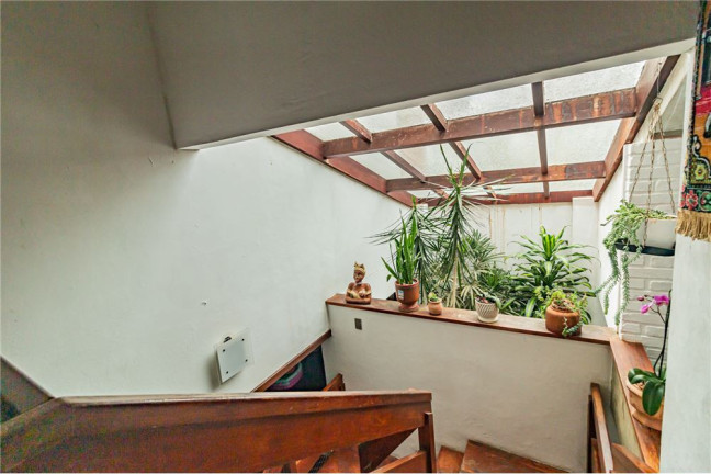 Imagem Casa com 6 Quartos à Venda, 390 m² em Boa Vista - Porto Alegre