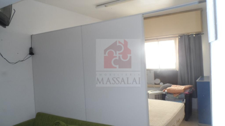 Imagem Sala Comercial à Venda, 81 m² em Centro Histórico - Porto Alegre Imagem Sala Comercial à Venda, 81 m² em Centro Histórico - Porto Alegre
