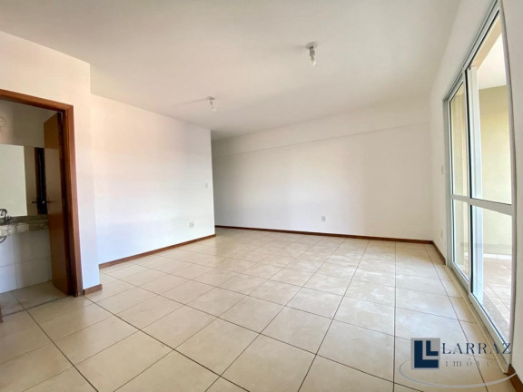Imagem Imóvel com 3 Quartos à Venda, 107 m² em Jardim Paulista - Ribeirão Preto Imagem Imóvel com 3 Quartos à Venda, 107 m² em Jardim Paulista - Ribeirão Preto