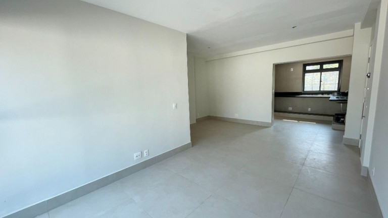 Imagem Apartamento com 3 Quartos à Venda, 86 m² em Serra - Belo Horizonte Imagem Apartamento com 3 Quartos à Venda, 86 m² em Serra - Belo Horizonte