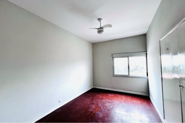 Imagem Imóvel com 2 Quartos à Venda, 108 m² em Aclimação - São Paulo Imagem Imóvel com 2 Quartos à Venda, 108 m² em Aclimação - São Paulo