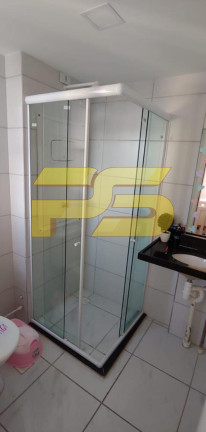Imagem Apartamento com 4 Quartos à Venda, 96 m² em Manaíra - João Pessoa