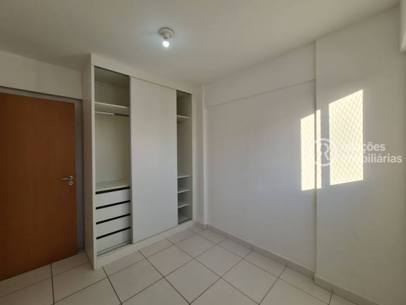 Imagem Apartamento com 2 Quartos para Alugar, 55 m² em Betânia - Belo Horizonte Imagem Apartamento com 2 Quartos para Alugar, 55 m² em Betânia - Belo Horizonte