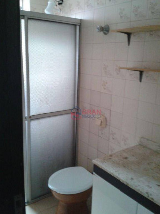 Imagem Apartamento com 2 Quartos à Venda, 67 m² em Centro - Curitiba Imagem Apartamento com 2 Quartos à Venda, 67 m² em Centro - Curitiba