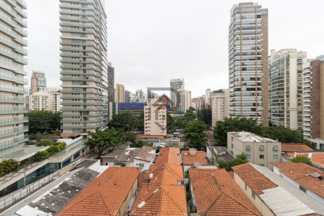 Imagem Apartamento com 2 Quartos à Venda, 112 m² em Vila Nova Conceição - São Paulo Imagem Apartamento com 2 Quartos à Venda, 112 m² em Vila Nova Conceição - São Paulo
