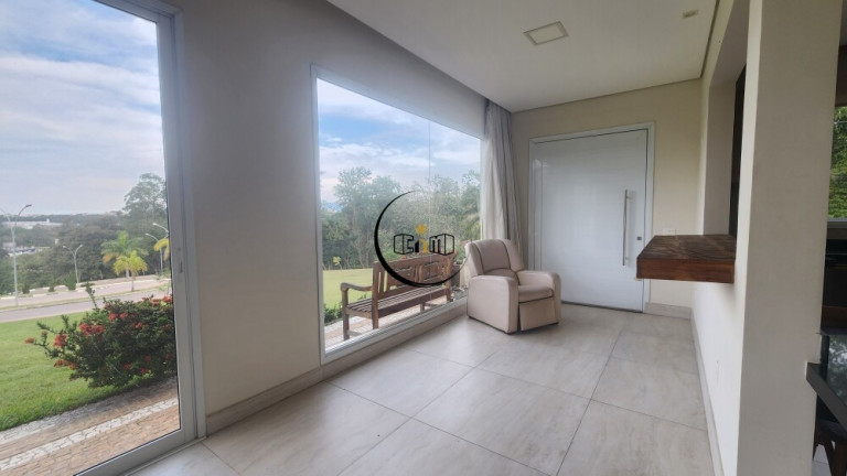 Imagem Casa de Condomínio com 4 Quartos à Venda, 263 m² em Residencial Ibi-aram - Itupeva Imagem Casa de Condomínio com 4 Quartos à Venda, 263 m² em Residencial Ibi-aram - Itupeva