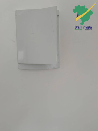 Imagem Apartamento com 3 Quartos à Venda, 20 m² em Alto Do Mundaí - Porto Seguro