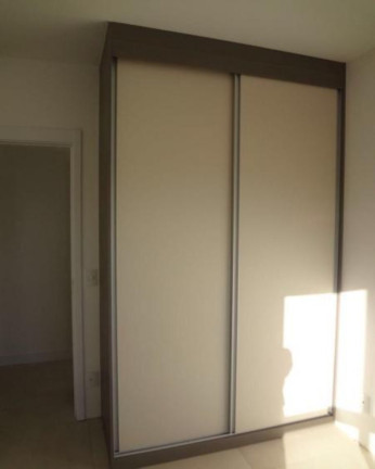 Imagem Apartamento com 2 Quartos à Venda, 74 m² em Jardim Aeroporto - São Paulo Imagem Apartamento com 2 Quartos à Venda, 74 m² em Jardim Aeroporto - São Paulo