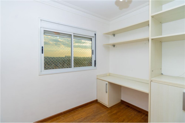 Imagem Imóvel com 3 Quartos à Venda,  em Vila Progredior - São Paulo