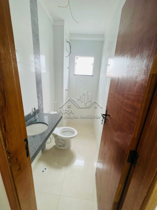 Imagem Apartamento com 1 Quarto à Venda, em Vila Matilde - São Paulo Imagem Apartamento com 1 Quarto à Venda, em Vila Matilde - São Paulo