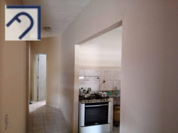 Imagem Casa com 2 Quartos à Venda, 112 m² em Rosa Dos Ventos - Parnamirim Imagem Casa com 2 Quartos à Venda, 112 m² em Rosa Dos Ventos - Parnamirim
