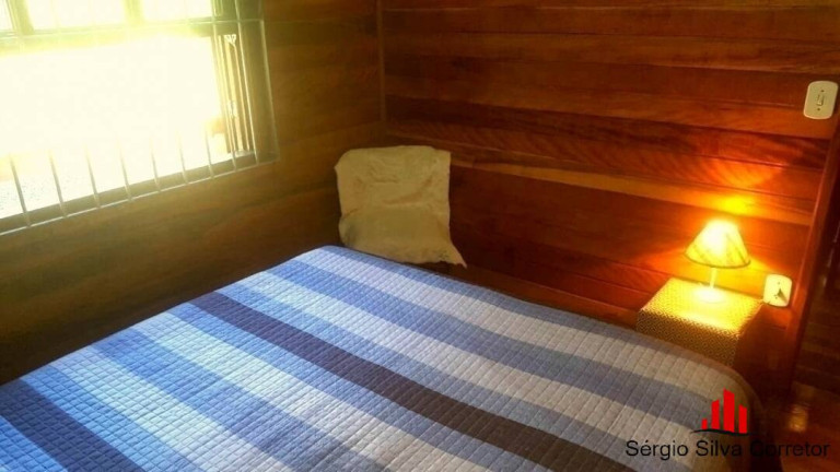 Imagem Casa com 3 Quartos à Venda, 2.070 m² em Vale Encantado - Campos Do Jordão Imagem Casa com 3 Quartos à Venda, 2.070 m² em Vale Encantado - Campos Do Jordão