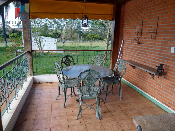 Imagem Imóvel com 4 Quartos à Venda, 336.380 m² em Centro - Tatuí Imagem Imóvel com 4 Quartos à Venda, 336.380 m² em Centro - Tatuí