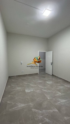Imagem Sala Comercial à Venda, 27 m² em Portais (polvilho) - Cajamar Imagem Sala Comercial à Venda, 27 m² em Portais (polvilho) - Cajamar