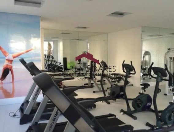 Imagem Apartamento com 3 Quartos à Venda, 135 m² em Vila Luis Antônio - Guarujá Imagem Apartamento com 3 Quartos à Venda, 135 m² em Vila Luis Antônio - Guarujá