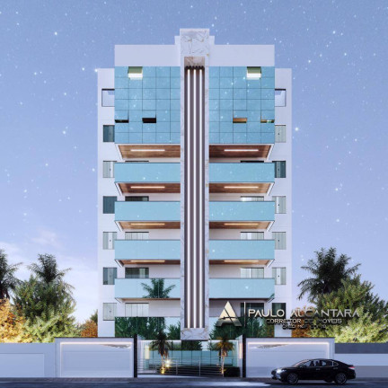 Imagem Apartamento com 3 Quartos à Venda, 95 m² em Iguaçu - Ipatinga Imagem Apartamento com 3 Quartos à Venda, 95 m² em Iguaçu - Ipatinga