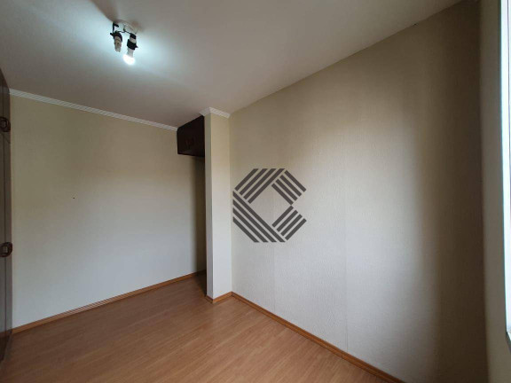 Imagem Apartamento com 2 Quartos à Venda, 49 m² em Vila Haro - Sorocaba Imagem Apartamento com 2 Quartos à Venda, 49 m² em Vila Haro - Sorocaba