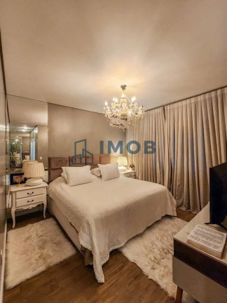 Imagem Casa com 3 Quartos à Venda, 210 m² em Amizade - Guaramirim Imagem Casa com 3 Quartos à Venda, 210 m² em Amizade - Guaramirim