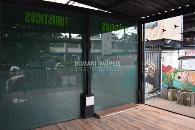 Imagem Imóvel à Venda, 39 m² em Região De Capivari - Campos Do Jordão Imagem Imóvel à Venda, 39 m² em Região De Capivari - Campos Do Jordão