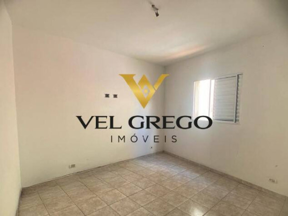 Imagem Casa com 2 Quartos à Venda, 225 m² em Rudge Ramos - São Bernardo Do Campo Imagem Casa com 2 Quartos à Venda, 225 m² em Rudge Ramos - São Bernardo Do Campo
