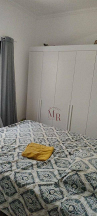 Imagem Casa com 3 Quartos à Venda, 220 m² em Vila Guilhermina - Praia Grande Imagem Casa com 3 Quartos à Venda, 220 m² em Vila Guilhermina - Praia Grande