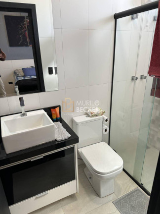 Imagem Casa de Condomínio com 4 Quartos à Venda, 315 m² em Da Cerejeira - Jacareí Imagem Casa de Condomínio com 4 Quartos à Venda, 315 m² em Da Cerejeira - Jacareí