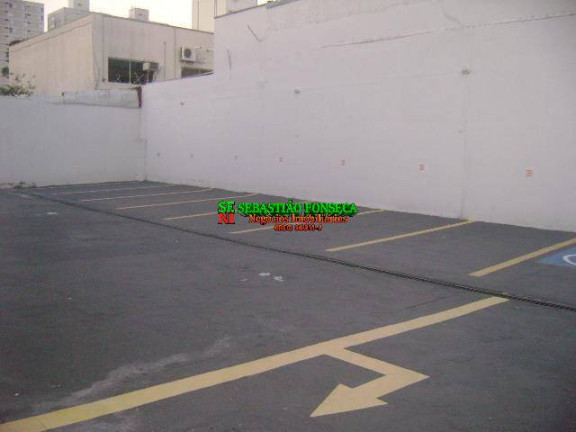 Imagem Galpão à Venda, 549 m² em Centro - São José Dos Campos Imagem Galpão à Venda, 549 m² em Centro - São José Dos Campos