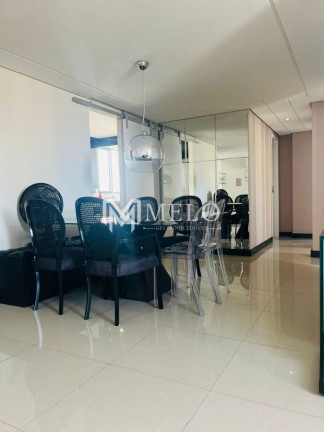 Imagem Apartamento com 3 Quartos à Venda, 78 m² em Imbiribeira - Recife Imagem Apartamento com 3 Quartos à Venda, 78 m² em Imbiribeira - Recife