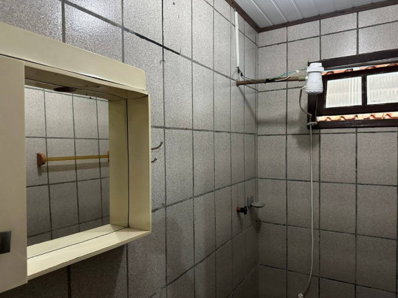 Imagem Casa com 4 Quartos à Venda, 160 m² em Pinheiros - Balneário Barra Do Sul Imagem Casa com 4 Quartos à Venda, 160 m² em Pinheiros - Balneário Barra Do Sul