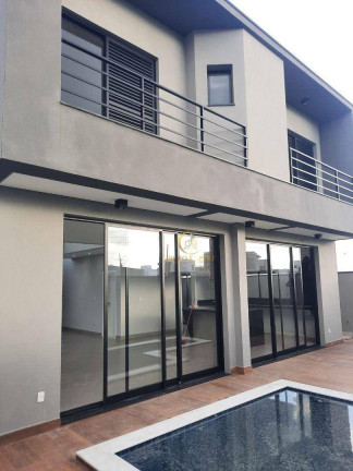 Imagem Sobrado com 3 Quartos à Venda, 225 m² em Agua Soca - São José Dos Campos Imagem Sobrado com 3 Quartos à Venda, 225 m² em Agua Soca - São José Dos Campos