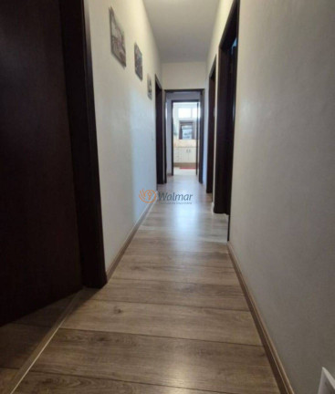 Imagem Imóvel com 3 Quartos à Venda, 130 m² em Cambuí - Campinas Imagem Imóvel com 3 Quartos à Venda, 130 m² em Cambuí - Campinas