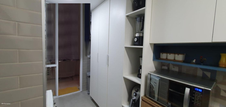 Imagem Apartamento com 3 Quartos à Venda, 87 m² em Santa Maria - São Caetano Do Sul Imagem Apartamento com 3 Quartos à Venda, 87 m² em Santa Maria - São Caetano Do Sul