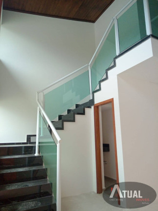 Imagem Casa com 3 Quartos à Venda, 150 m² em Canjica (terra Preta) - Mairiporã Imagem Casa com 3 Quartos à Venda, 150 m² em Canjica (terra Preta) - Mairiporã
