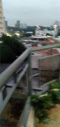 Imagem Apartamento com 3 Quartos à Venda, 76 m² em Vila Osasco - Osasco Imagem Apartamento com 3 Quartos à Venda, 76 m² em Vila Osasco - Osasco
