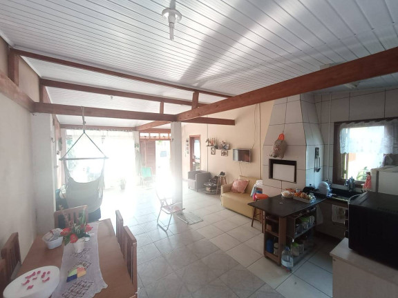 Imagem Casa com 3 Quartos à Venda, 300 m² em Nova Tramandaí - Tramandaí Imagem Casa com 3 Quartos à Venda, 300 m² em Nova Tramandaí - Tramandaí