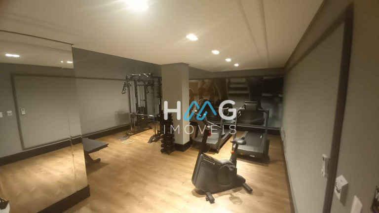 Imagem Apartamento com 4 Quartos à Venda, 153 m² em Meia Praia - Itapema Imagem Apartamento com 4 Quartos à Venda, 153 m² em Meia Praia - Itapema