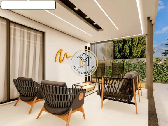 Imagem Imóvel com 4 Quartos à Venda, 1.260 m² em Jardim Santa Teresa - Jundiaí Imagem Imóvel com 4 Quartos à Venda, 1.260 m² em Jardim Santa Teresa - Jundiaí