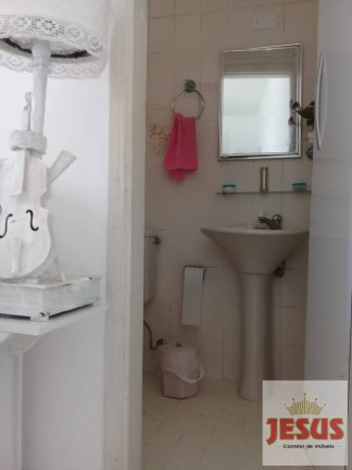 Imagem Apartamento com 2 Quartos à Venda, 90 m² em Enseada - Guarujá Imagem Apartamento com 2 Quartos à Venda, 90 m² em Enseada - Guarujá