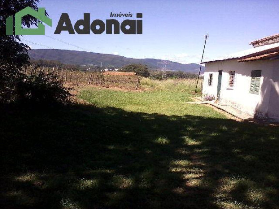 Imagem Terreno à Venda, 36 m² em Medeiros - Jundiaí Imagem Terreno à Venda, 36 m² em Medeiros - Jundiaí