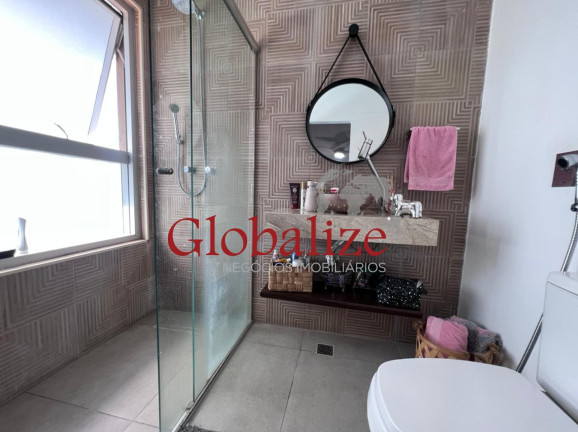 Imagem Imóvel com 2 Quartos à Venda, 72 m² em Embaré - Santos Imagem Imóvel com 2 Quartos à Venda, 72 m² em Embaré - Santos