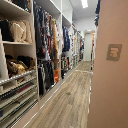 Imagem Imóvel com 4 Quartos à Venda, 311 m² em Horto Florestal - Salvador