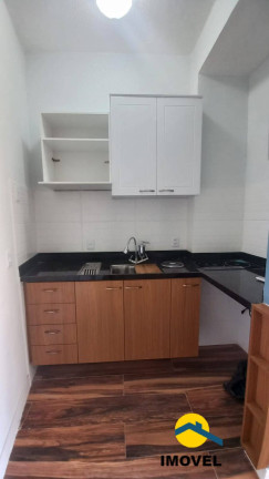 Imagem Apartamento com 1 Quarto à Venda, 30 m² em Centro - Niterói Imagem Apartamento com 1 Quarto à Venda, 30 m² em Centro - Niterói