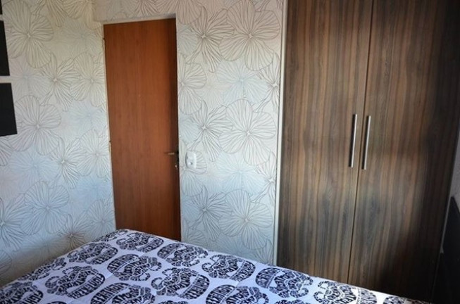 Imagem Sobrado com 2 Quartos à Venda, 67 m² em Jardim Novo Horizonte - Sorocaba Imagem Sobrado com 2 Quartos à Venda, 67 m² em Jardim Novo Horizonte - Sorocaba