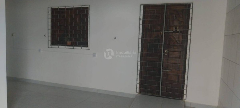 Imagem Casa com 2 Quartos à Venda, 200 m² em Centro - Barra Dos Coqueiros Imagem Casa com 2 Quartos à Venda, 200 m² em Centro - Barra Dos Coqueiros