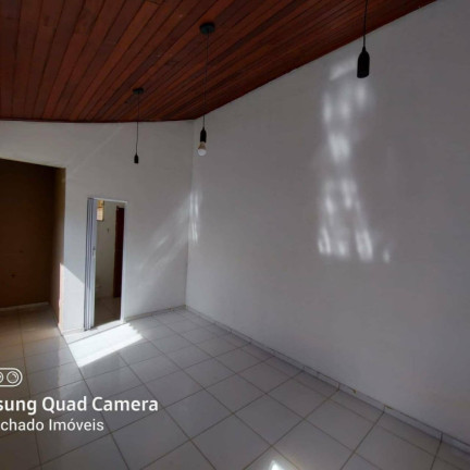 Imagem Casa de Condomínio com 3 Quartos à Venda, 100 m² em Vila Do Peró - Cabo Frio