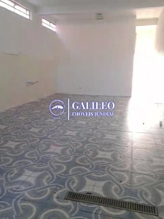 Imagem Imóvel à Venda, 120 m² em Jardim Helena - São Paulo Imagem Imóvel à Venda, 120 m² em Jardim Helena - São Paulo