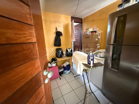 Imagem Apartamento com 3 Quartos à Venda, 96 m² em Jardim Oceania - João Pessoa Imagem Apartamento com 3 Quartos à Venda, 96 m² em Jardim Oceania - João Pessoa