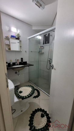 Imagem Apartamento com 2 Quartos à Venda, 67 m² em Jardim Das Nações - Taubaté Imagem Apartamento com 2 Quartos à Venda, 67 m² em Jardim Das Nações - Taubaté